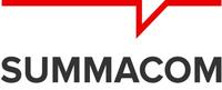 SUMMACOM GmbH & Co. KG