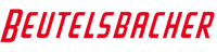Company