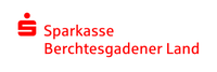 Sparkasse Berchtesgadener Land