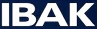 IBAK Helmut Hunger GmbH & Co. KG