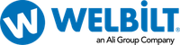 Welbilt Deutschland GmbH