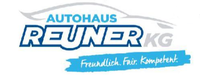 Autohaus Reuner KG