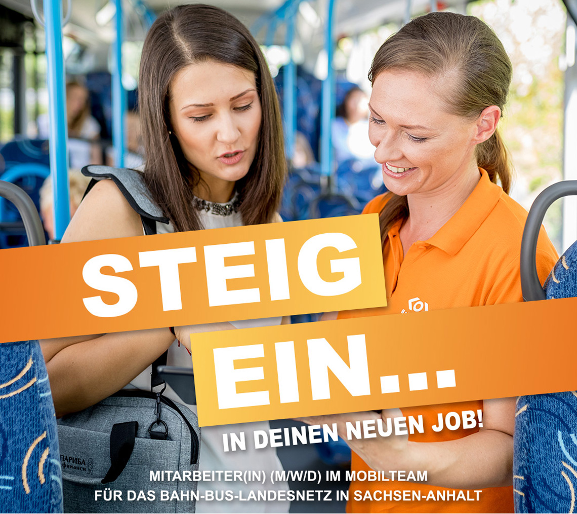 AdCOM werbung & filmproduktion gmbh