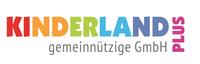 Kinderland PLUS gGmbH