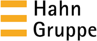 Company