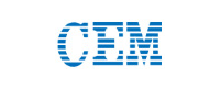 Company