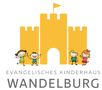 Evangelisches Kinderhaus Wandelburg