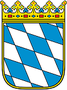 Company