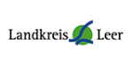 Landkreis Leer