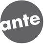 ante-holz GmbH