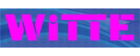 Witte Barskamp GmbH & Co. KG