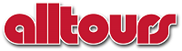 Firmenlogo: alltours flugreisen gmbh