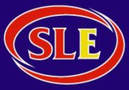 SLE GmbH