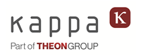 Kappa optronics GmbH