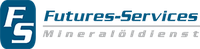 Company