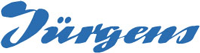 Company