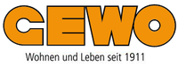 Company