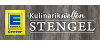 Strese Viktor e.K.
