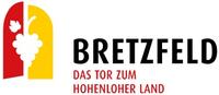 Gemeinde Bretzfeld