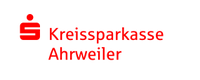 Kreissparkasse Ahrweiler