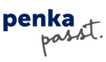 penka GmbH Luft – Klimatechnik