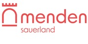 Stadt Menden (Sauerland)