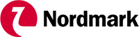 Nordmark Pharma GmbH