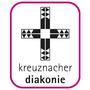 Stiftung Kreuznacher Diakonie