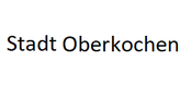 Stadt Oberkochen