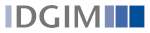 DGIM Deutsche Gesellschaft für Immobilienmanagement mbH