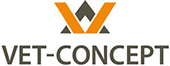 Vet-Concept GmbH & Co. KG