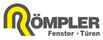 Company