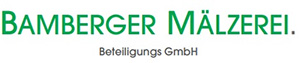 Bamberger Mälzerei Beteiligungs GmbH