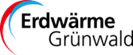 Firmenlogo: Geothermie Unterhaching Produktions-GmbH & Co. KG