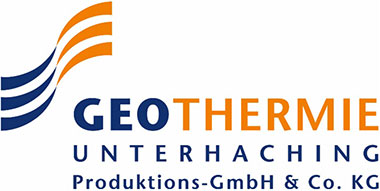 Geothermie Unterhaching Produktions-GmbH & Co. KG