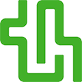 thomas beteiligungen GmbH