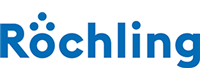 Firmenlogo: Röchling Medical Solutions SE