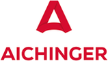 Firmenlogo: Aichinger GmbH