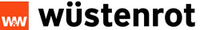 Firmenlogo: Wüstenrot Bausparkasse AG