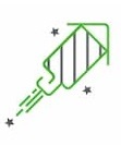 Icon: Mitarbeiterevents