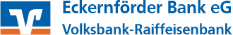 Eckernförder Bank eG