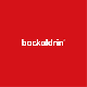 Firmenlogo: backaldrin Vertriebsgesellschaft mbH
