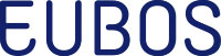 Firmenlogo: Dr. Hobein (Nachf.) GmbH; med. Hautpflege