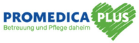 Firmenlogo: Promedica Plus Franchise Gmbh