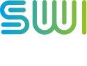 Stadtwerke Ingolstadt