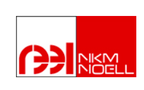 Firmenlogo: Reel Gmbh
