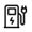E-Ladestation