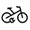 Fahrrad