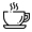 Kaffeetasse
