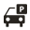 Parkplatz